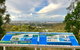 Round Hill Lookout - thumb 1
