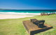 Short Point Beach - thumb 0