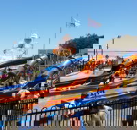 Splash Town - Copper Coast - Attractions Sydney