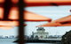 St Kilda Sea Baths - thumb 0