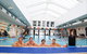 St Kilda Sea Baths - thumb 1