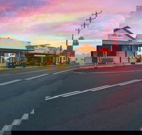 Stroud - Attractions Sydney