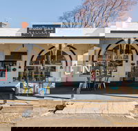 Studio g.a.s Ballarat - Attractions Sydney