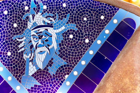 The Murray Bridge Discovery Trail - Attractions Sydney 2