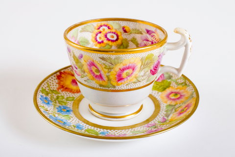 The Johnston Collection - Attractions Sydney 0