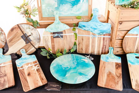 The Original Eumundi Markets - Attractions Sydney 1