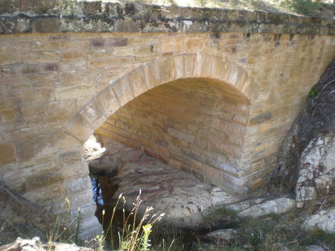Towrang Stockade - Attractions Sydney 0