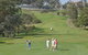 Tura Beach Country Club - thumb 0