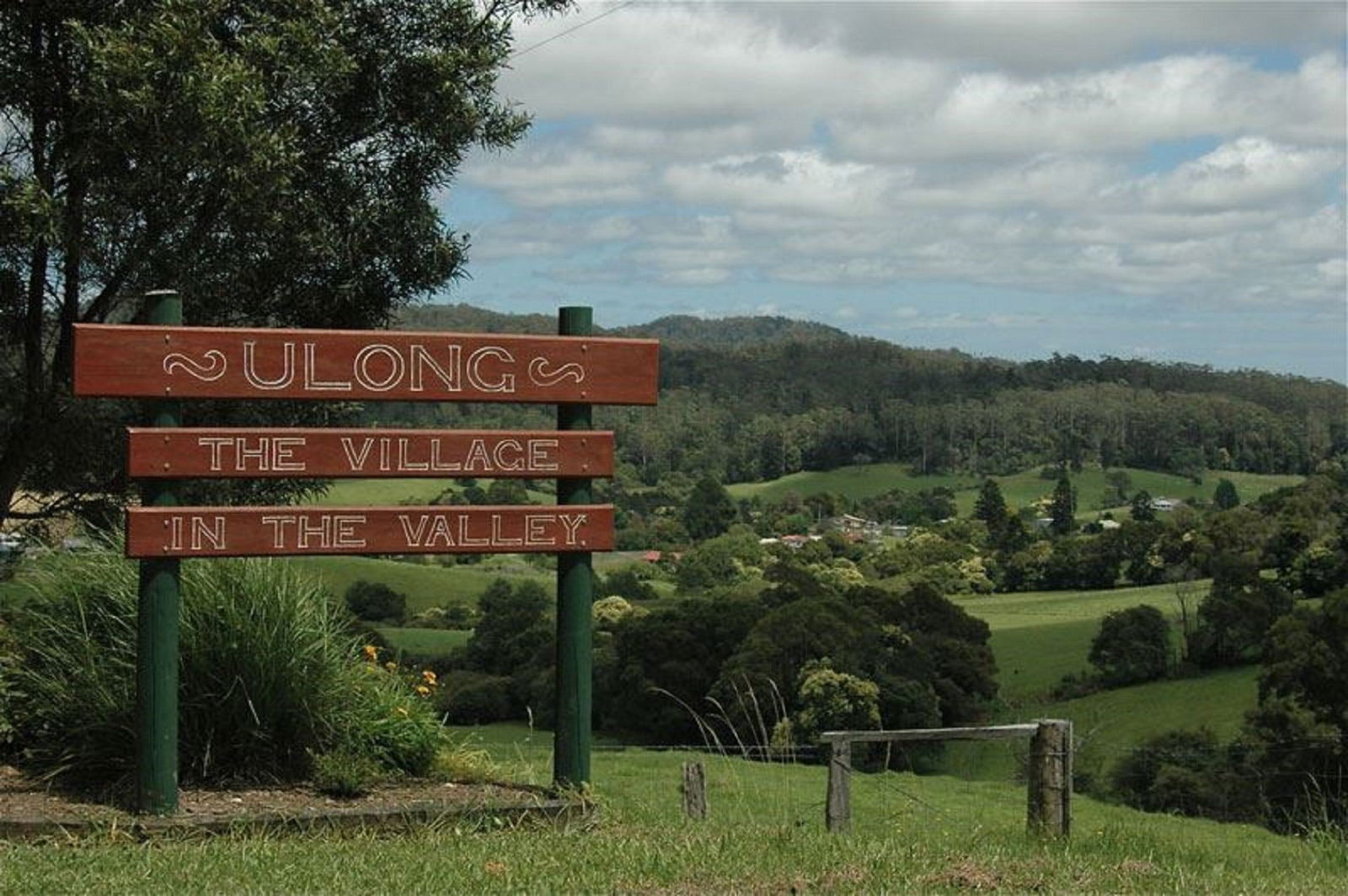 Korora Bay NSW Attractions Sydney