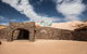 Umoona Opal Mine And Museum - thumb 0
