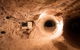 Umoona Opal Mine And Museum - thumb 1