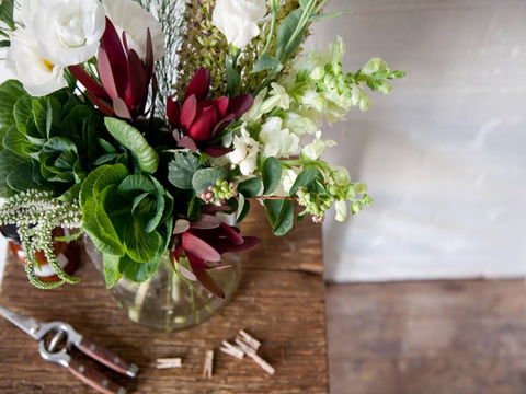 Uneke Antiques, Homewares And Gifts - Attractions Sydney 0