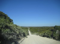 Waroona