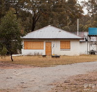 Warkworth - Attractions Sydney