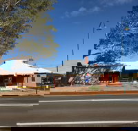 Wellington Arts and Crafts - Attractions Sydney
