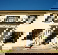 Wivenhoe House - Attractions Sydney