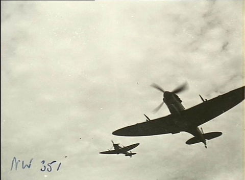 WWII Strauss Airfield Precinct - Attractions Sydney 2