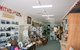 Barellan Museum - thumb 1