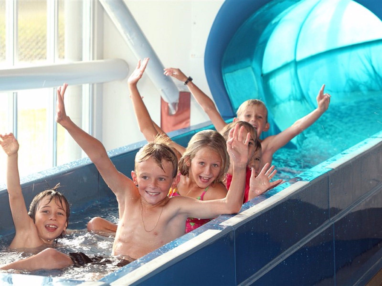 Yerriyong NSW Attractions Sydney