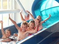Bay and Basin Leisure Centre