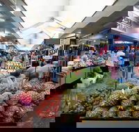 Belconnen Fresh Food Markets - Attractions Sydney