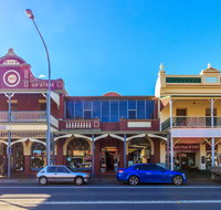 Berry - Attractions Sydney