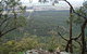 Burrabadine Walking Track - thumb 0