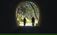 Cheviot Tunnel - thumb 1