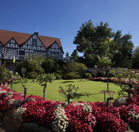 Cockington Green Gardens - Attractions Sydney