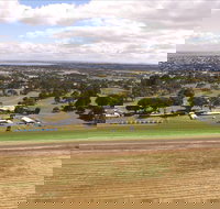 Colac Turf Club - Attractions Sydney