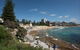 Cronulla Beach - thumb 0