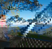 D'Aguilar National Park - Attractions Sydney