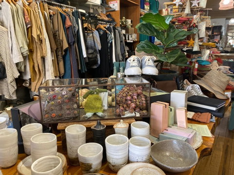 Dalcheri - Attractions Sydney 1