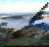 Delatite Arm Reserve - Attractions Sydney
