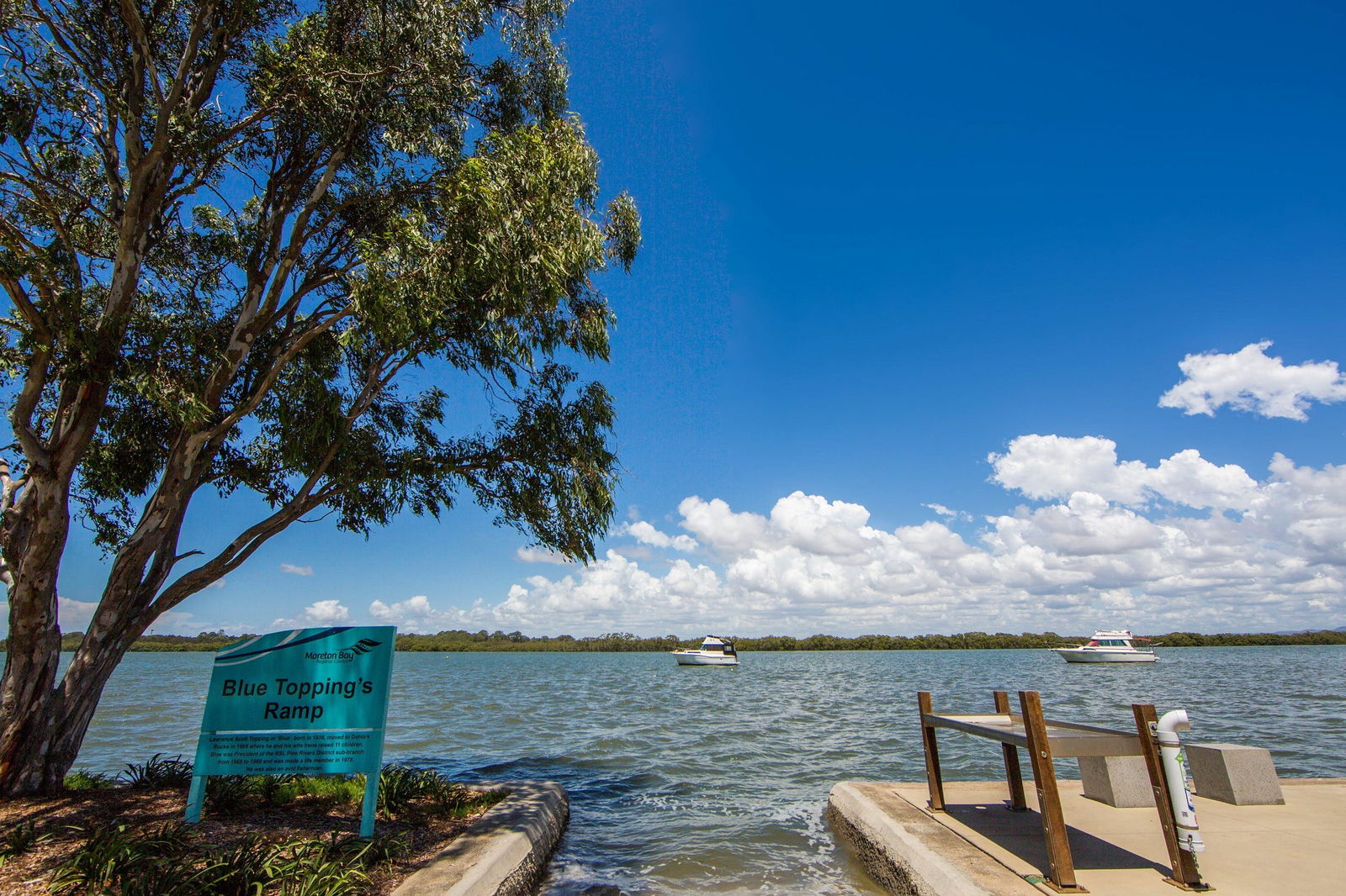 Murrumba Downs QLD Attractions Sydney
