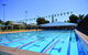 Dubbo Aquatic Leisure Centre - Closed Until Further Notice - thumb 0