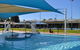 Dubbo Aquatic Leisure Centre - Closed Until Further Notice - thumb 2