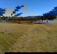 Dungog and District Golf Club - Attractions Sydney