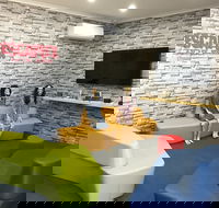Escaplex Escape Rooms - Attractions Sydney