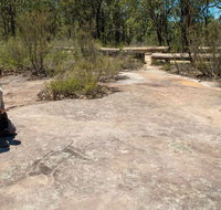 Finchley Cultural Walk - Attractions Sydney