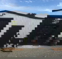 Fletchers Ark Farmyard and Fletchers Ark Alpacas - Attractions Sydney