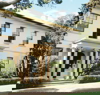Franklin House - Attractions Sydney