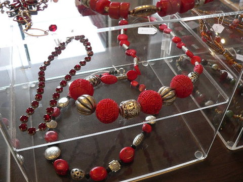 Gallery Artspaces - Attractions Sydney 1