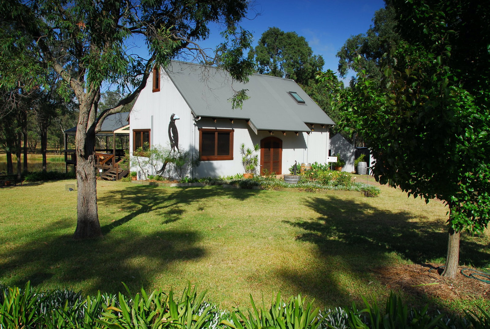 Bolwarra NSW Attractions Sydney