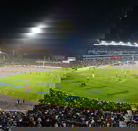 GIO Stadium Canberra - Attractions Sydney