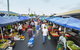 Global Food Markets - thumb 0