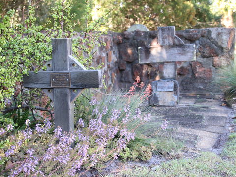 Gold Coast Historical Museum Inc - Attractions Sydney 1