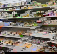 Goulburn Soap World - Attractions Sydney