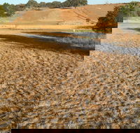 Gunning Golf Club - Attractions Sydney
