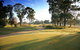 Huntingdale Golf Club - thumb 0